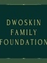 The Dwoskin Family Foundation