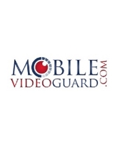 Mobile Video Guard