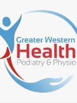 Greater Western Health