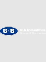 G&S Industries