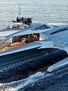 Yacht Rental