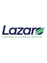 Lazaro Pty Ltd