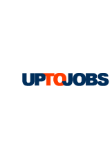 UPTOJOBS Pvt. Ltd.