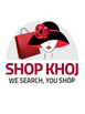 ShopKhoj - India Shopping Guide