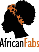 African Fabs