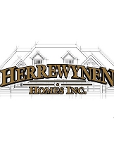 Herrewynen Homes Inc