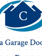 Cornelia Garage Door Repair Pros