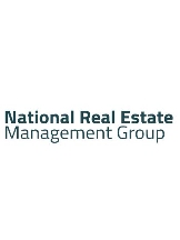 nationalrealestate