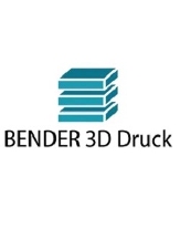 Bender 3D Druck