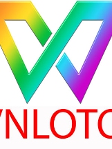 vnloto