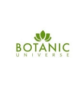 Botanic Universe