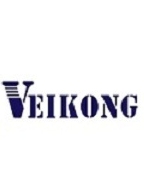 Veikong Electric