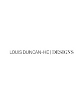 Louis Duncan-He Designs