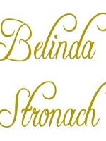 Belinda Stronach