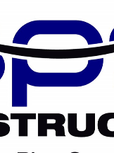 SPS Construction