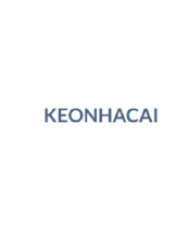 keonhacai