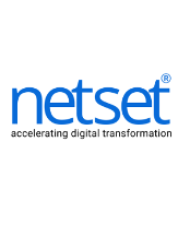 Netset Software