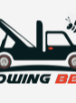 towingbee services