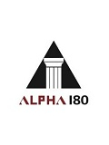 Alpha 180