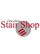 OneStopStairShop