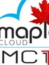 Maplecloud Technologies