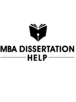 MBA Dissertation Help