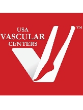 USA Vascular Centers