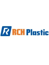 RCH Plastic