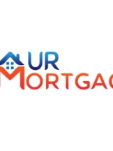 Ur Mortgage