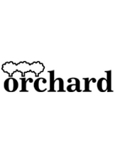 Orchardfundingltd