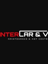 InterCar and Van Ltd