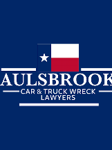 Aulsbrook Car & Truck Wreck Injury Lawyers