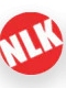 NLK Plumbing