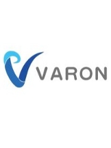 Varoninc.Com