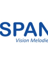 spansystems