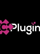 CPlugin