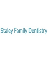 Staley Family Dentistry