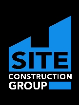 4 Site Construction