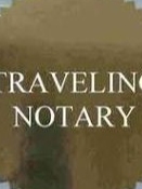 Note-it Mobile Notary