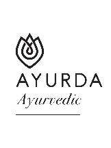 Ayurda Spa and Wellness