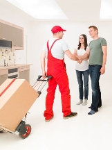 CBD Movers Sydney