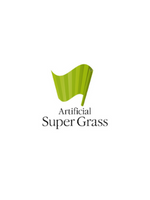 Artificial Super Grass