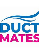 DuctMates - Duct Cleaning Melbourne