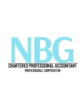 NBG Chartered Professional Accountant