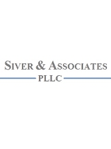 Siver & Associates, PLLC