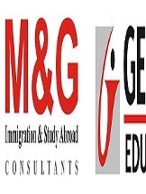 M&G | Study Abroad & Canada Immigration Consultants in Thiruvalla | Overseas Education Consultants