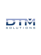 DTM Solutions