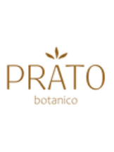 Prato Botanico