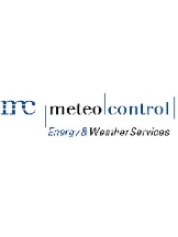 Meteo Control India