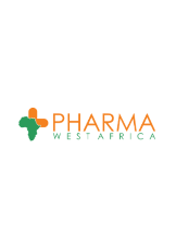 Pharma West Africa